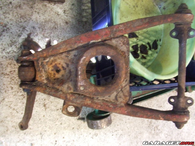 https://www1.garaget.org/gallery/archive/44948/890632_cm1llg.jpg