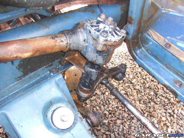 https://www1.garaget.org/gallery/archive/44948/891146_qzlfxz.jpg