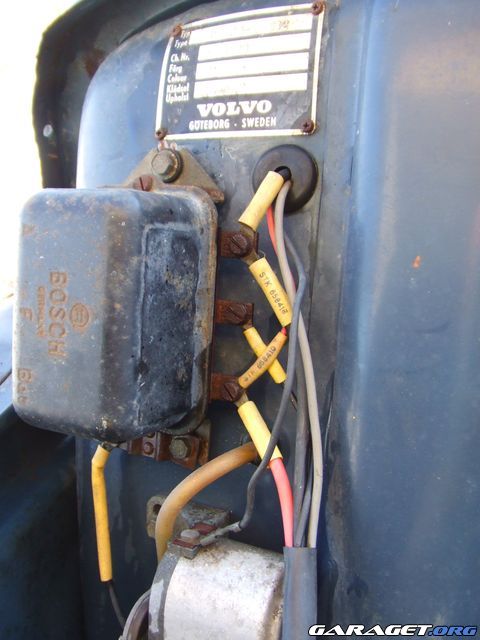 https://www1.garaget.org/gallery/archive/44948/891148_713p9s.jpg