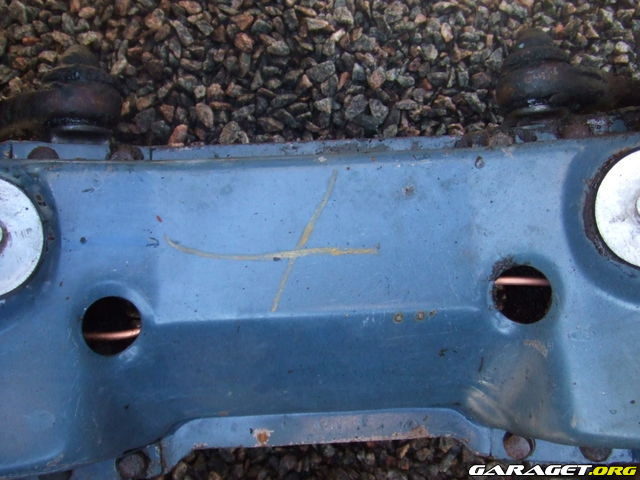 https://www1.garaget.org/gallery/archive/44948/891152_4f6291.jpg