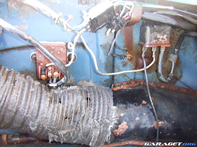 https://www1.garaget.org/gallery/archive/44948/891158_zvekp7.jpg