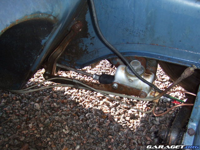 https://www1.garaget.org/gallery/archive/44948/891165_pyx911.jpg