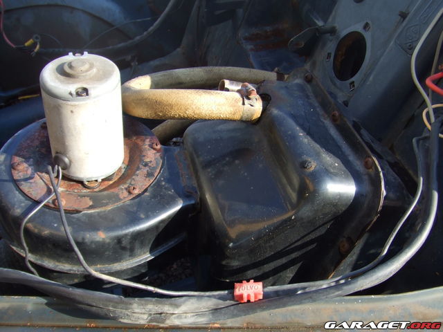 https://www1.garaget.org/gallery/archive/44948/891167_lfus8o.jpg