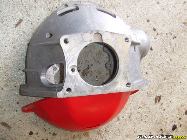 https://www1.garaget.org/gallery/archive/44948/891175_pjn546.jpg