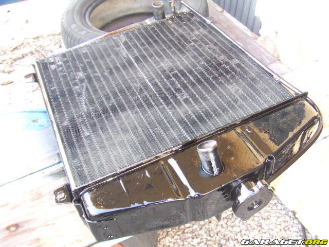 https://www1.garaget.org/gallery/archive/44948/891176_8z0er8.jpg