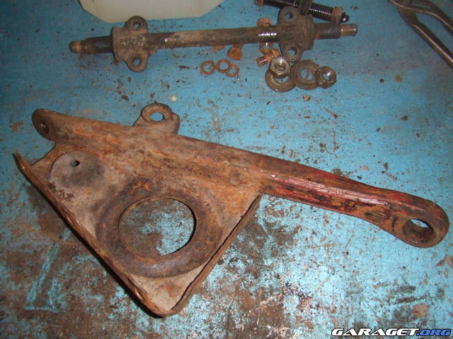 https://www1.garaget.org/gallery/archive/44948/891178_hwkmfm.jpg