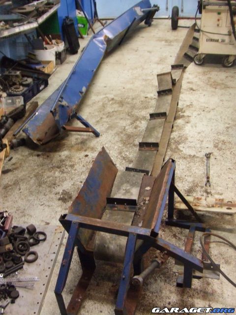 https://www1.garaget.org/gallery/archive/44948/893896_8gf9tc.jpg