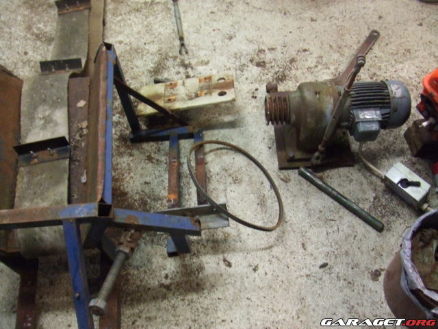 https://www1.garaget.org/gallery/archive/44948/893903_uz7ny0.jpg