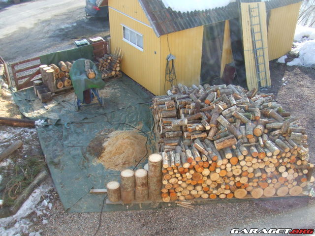 https://www1.garaget.org/gallery/archive/44948/893921_gpmn4r.jpg