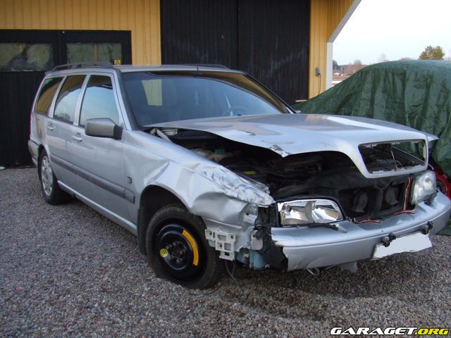 https://www1.garaget.org/gallery/archive/44948/898172_e32tjg.jpg