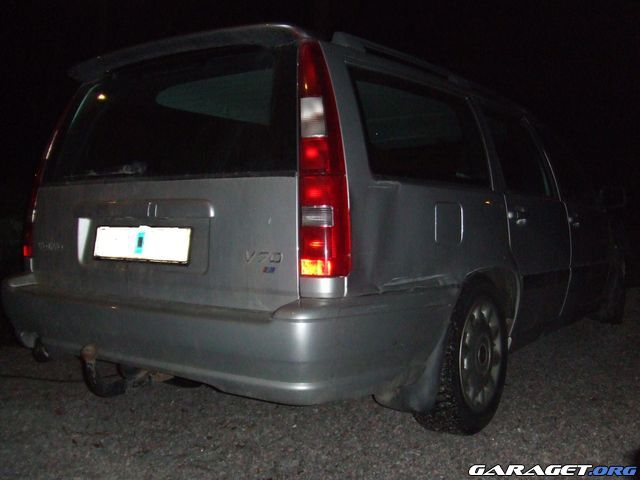 https://www1.garaget.org/gallery/archive/44948/898368_vdswej.jpg
