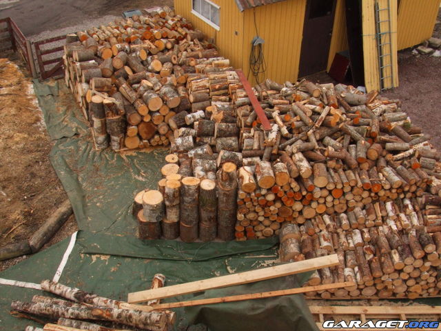 https://www1.garaget.org/gallery/archive/44948/899049_3z58d8.jpg