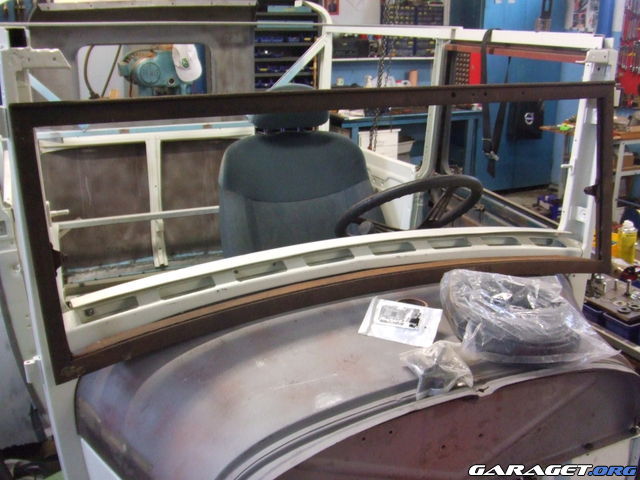 https://www1.garaget.org/gallery/archive/44948/900918_vqdlhn.jpg