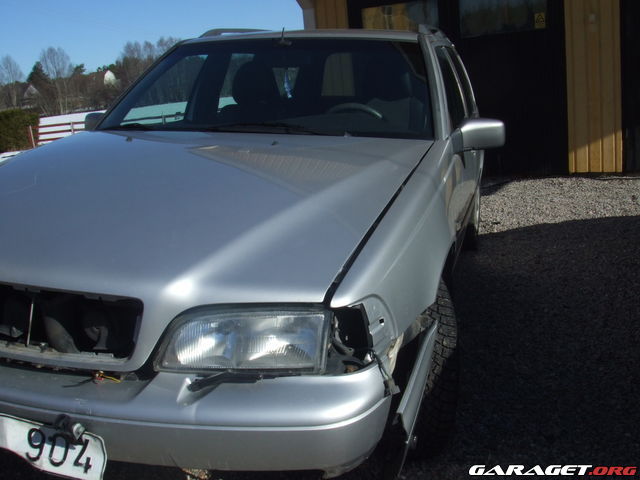 https://www1.garaget.org/gallery/archive/44948/904089_sagt70.jpg