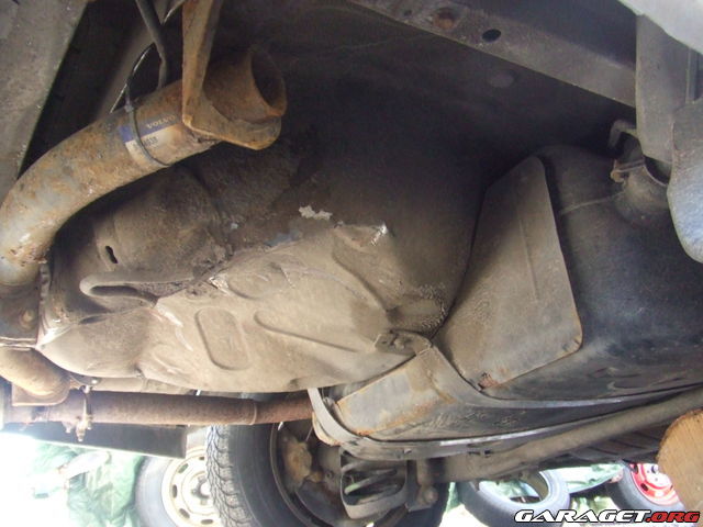 https://www1.garaget.org/gallery/archive/44948/904090_yw34bo.jpg