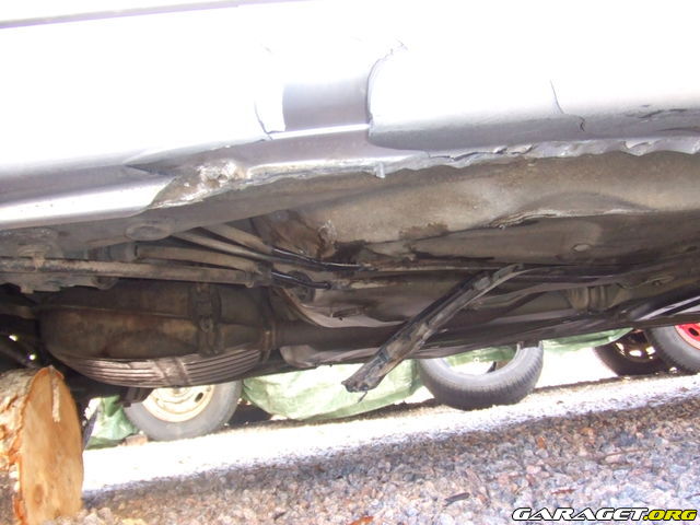 https://www1.garaget.org/gallery/archive/44948/904091_xvzl0h.jpg