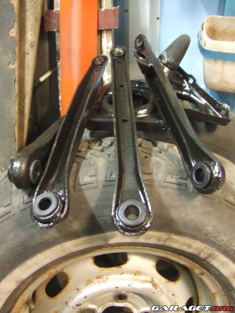 https://www1.garaget.org/gallery/archive/44948/911075_qg5zxd.jpg