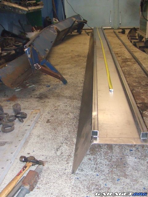 https://www1.garaget.org/gallery/archive/44948/911084_4753lt.jpg