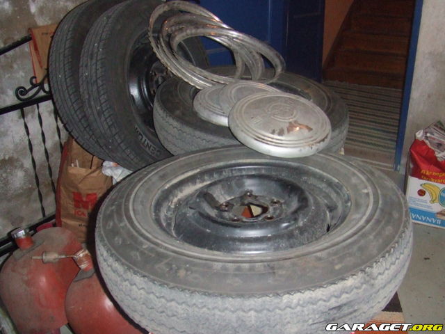 https://www1.garaget.org/gallery/archive/44948/912193_bxhblm.jpg