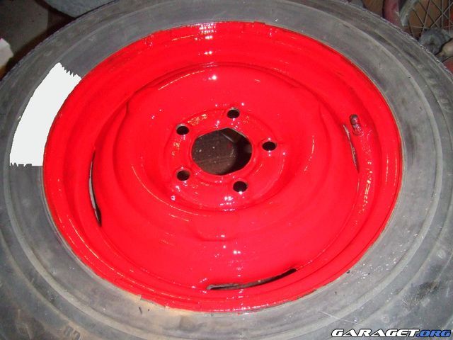 https://www1.garaget.org/gallery/archive/44948/912250_hbhxrm.jpg