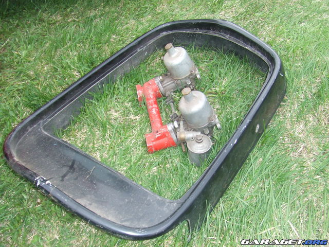 https://www1.garaget.org/gallery/archive/44948/918822_2efn75.jpg