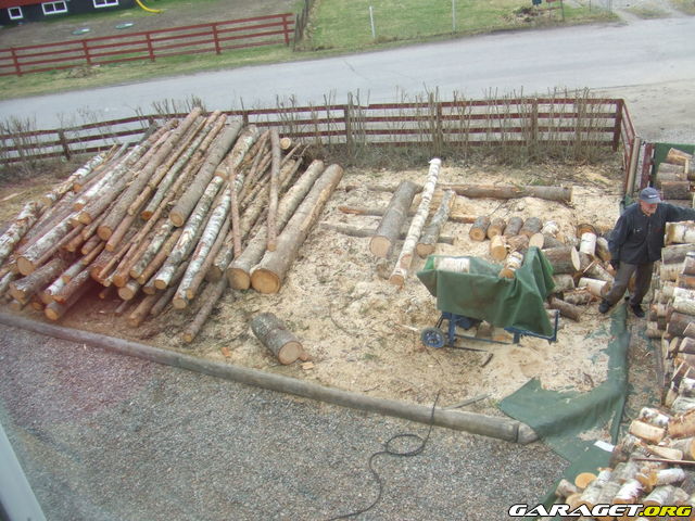 https://www1.garaget.org/gallery/archive/44948/920645_lnow63.jpg