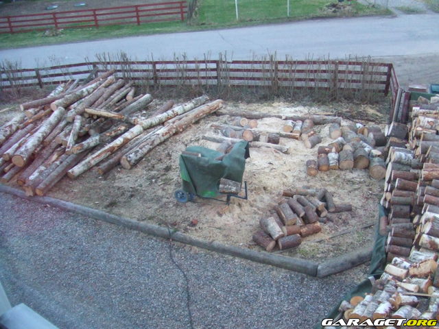 https://www1.garaget.org/gallery/archive/44948/920648_3lt11p.jpg