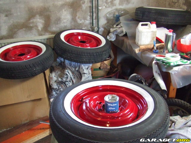 https://www1.garaget.org/gallery/archive/44948/929223_10tzmc.jpg