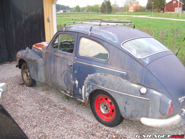 https://www1.garaget.org/gallery/archive/44948/934679_bqrvmr.jpg