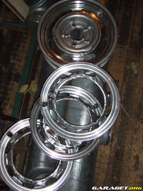 https://www1.garaget.org/gallery/archive/44948/934681_04kpmc.jpg