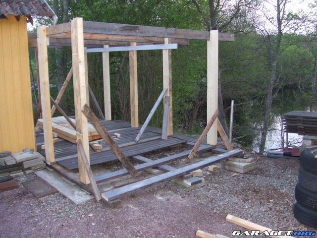 https://www1.garaget.org/gallery/archive/44948/934691_lktapp.jpg