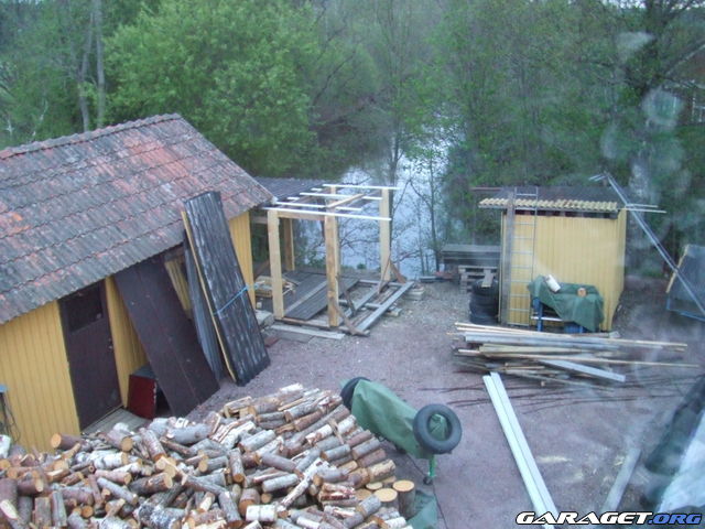 https://www1.garaget.org/gallery/archive/44948/934693_qhgk9j.jpg