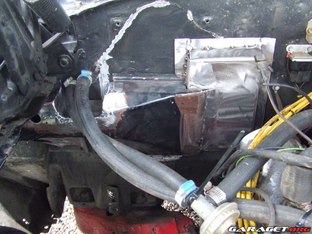 https://www1.garaget.org/gallery/archive/44948/941050_0qey7y.jpg