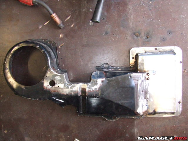https://www1.garaget.org/gallery/archive/44948/941055_b4n7r8.jpg