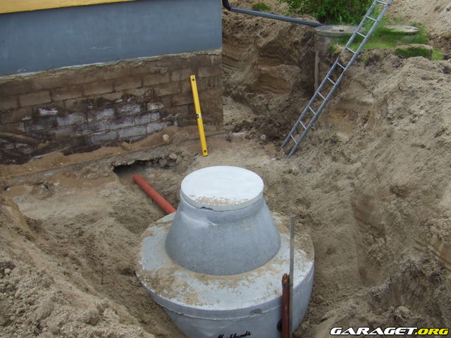 https://www1.garaget.org/gallery/archive/44948/945055_h7mmqo.jpg