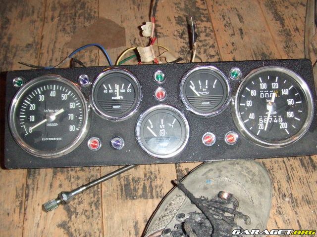 https://www1.garaget.org/gallery/archive/44948/955409_pzko4b.jpg
