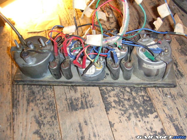 https://www1.garaget.org/gallery/archive/44948/955410_i0h2u0.jpg