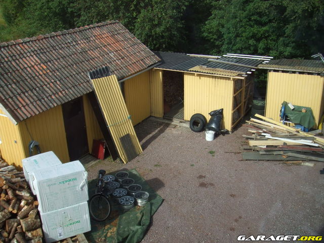 https://www1.garaget.org/gallery/archive/44948/968163_7fksi6.jpg