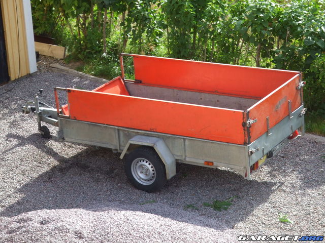 https://www1.garaget.org/gallery/archive/44948/968164_erv15i.jpg