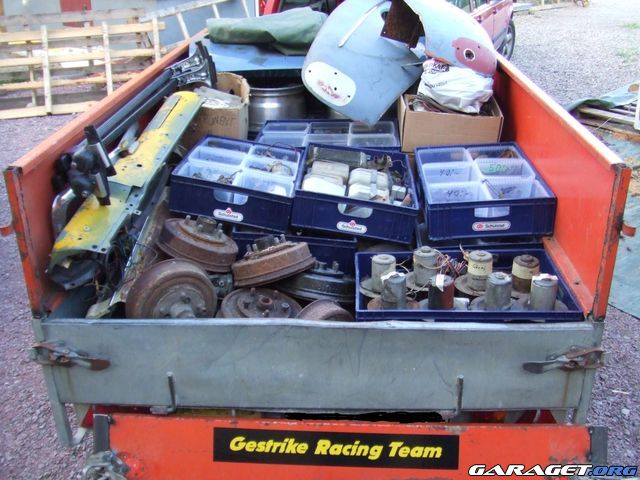 https://www1.garaget.org/gallery/archive/44948/968439_t9bcvq.jpg