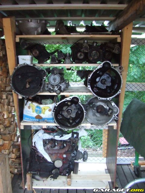 https://www1.garaget.org/gallery/archive/44948/970118_qzgxky.jpg