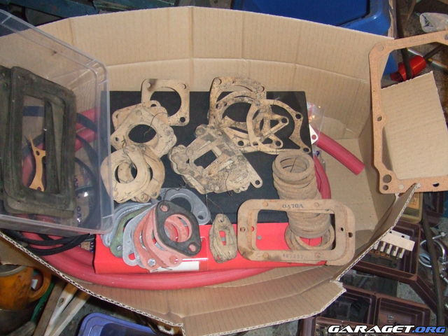 https://www1.garaget.org/gallery/archive/44948/971807_80vg8p.jpg
