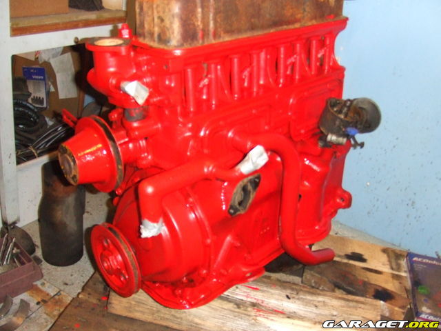 https://www1.garaget.org/gallery/archive/44948/971808_mhbxi9.jpg