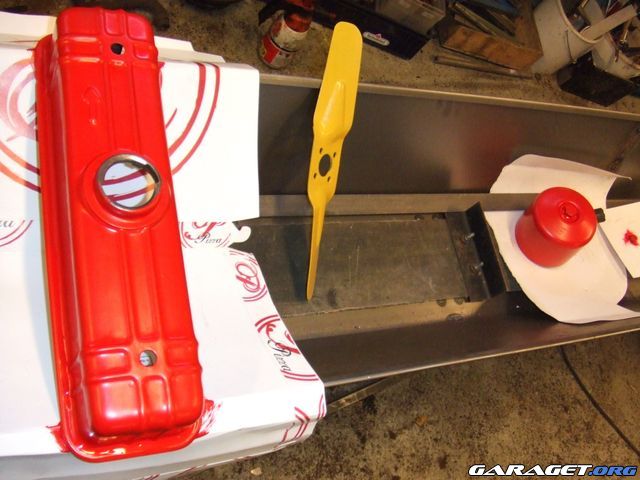 https://www1.garaget.org/gallery/archive/44948/971809_ahb8nl.jpg