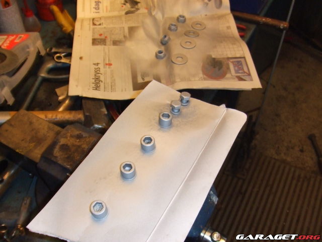 https://www1.garaget.org/gallery/archive/44948/971810_qxrvd9.jpg