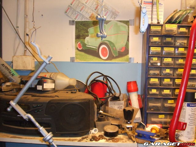 https://www1.garaget.org/gallery/archive/44948/971814_qxwocy.jpg