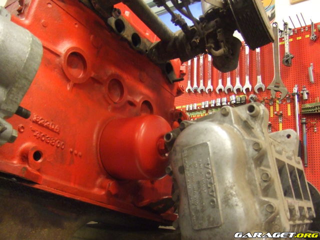 https://www1.garaget.org/gallery/archive/44948/974121_9xz90q.jpg