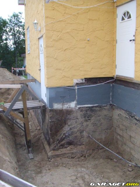 https://www1.garaget.org/gallery/archive/44948/974129_cw17cx.jpg