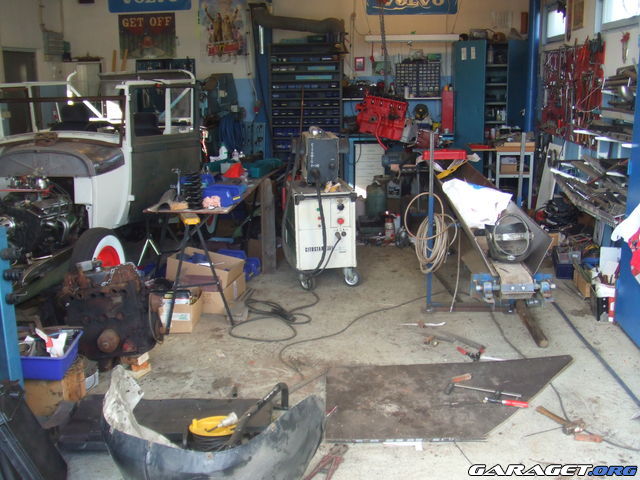 https://www1.garaget.org/gallery/archive/44948/979078_qlx3g3.jpg