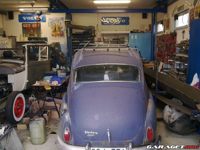 https://www1.garaget.org/gallery/archive/44948/979079_60r87v.jpg